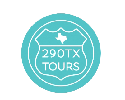 290TX Tours